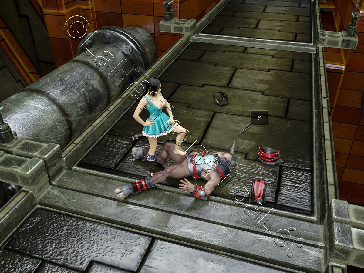 mad-alyss-chap-5-32 integer