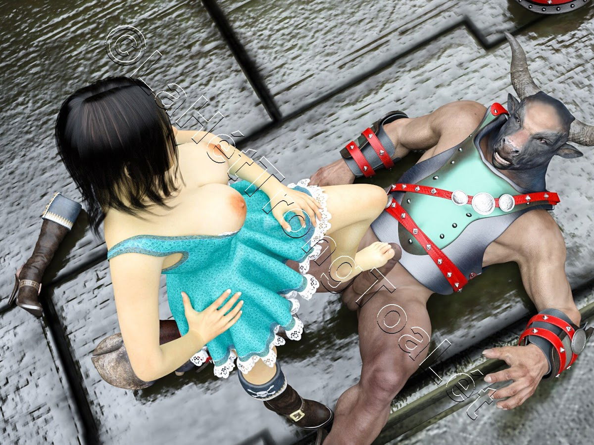 mad-alyss-chap-5-35 integer