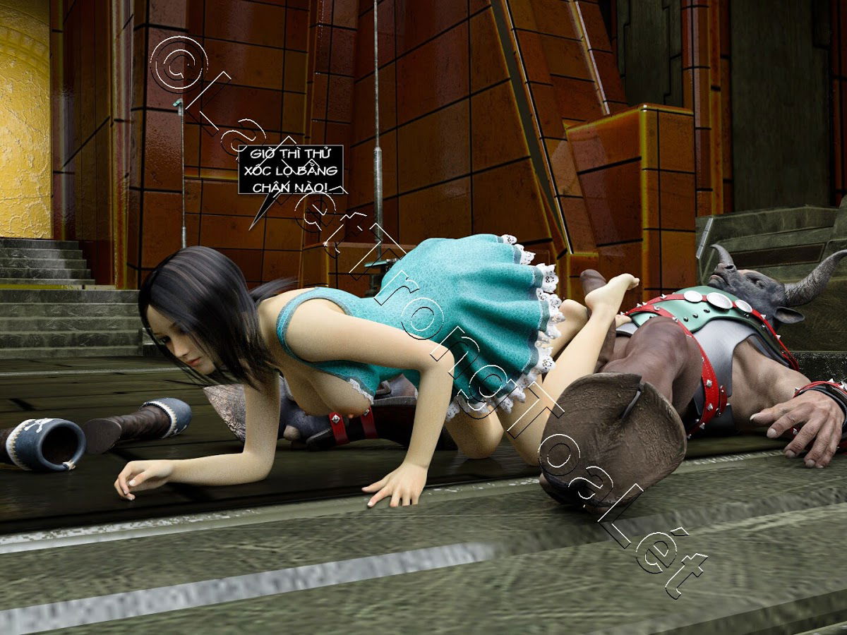 mad-alyss-chap-5-37 integer