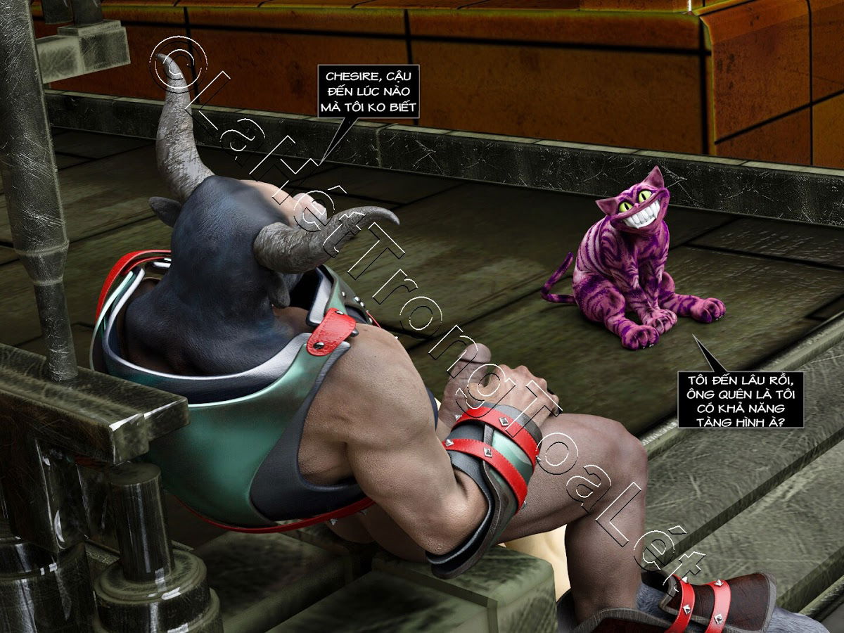 mad-alyss-chap-5-89 integer