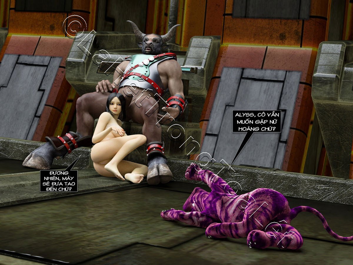 mad-alyss-chap-5-90 integer