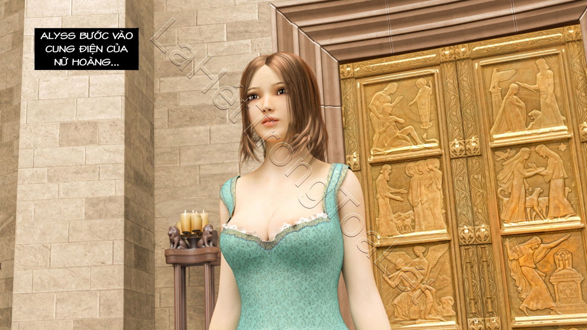 mad-alyss-chap-6-1 integer