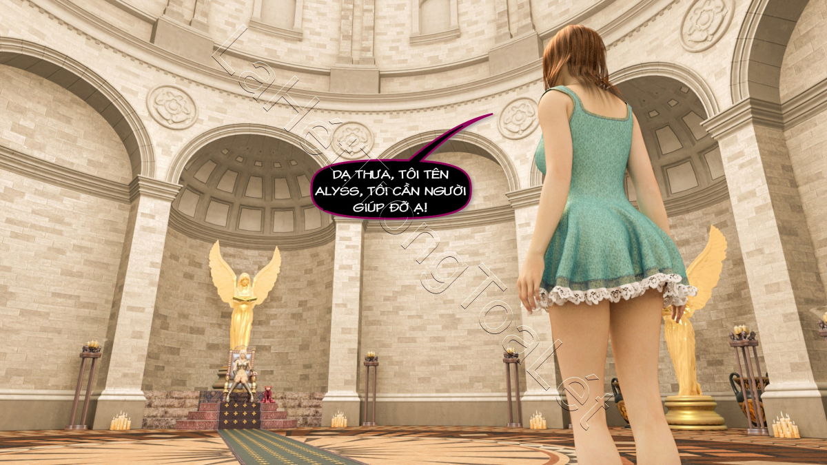 mad-alyss-chap-6-2 integer