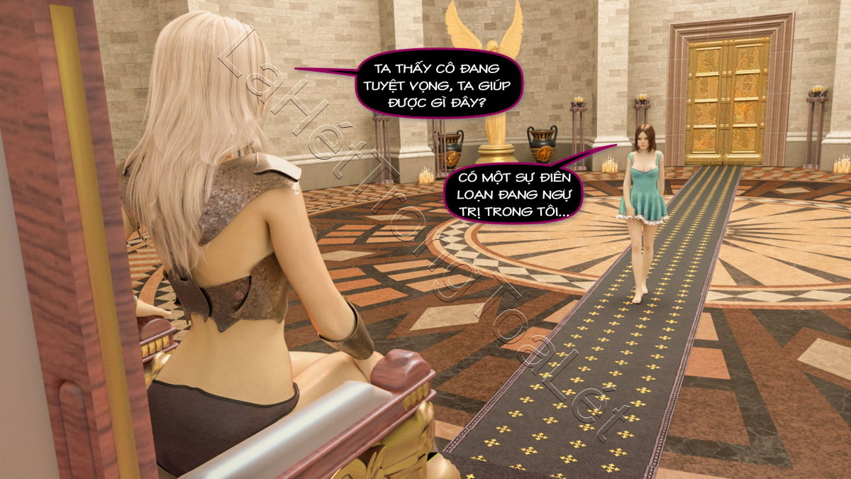 mad-alyss-chap-6-3 integer