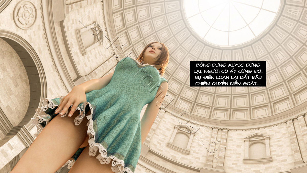 mad-alyss-chap-6-4 integer