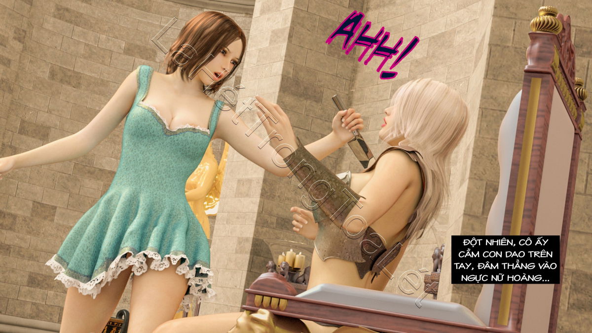 mad-alyss-chap-6-6 integer