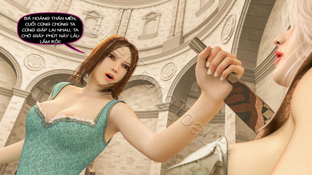 mad-alyss-chap-6-7 integer