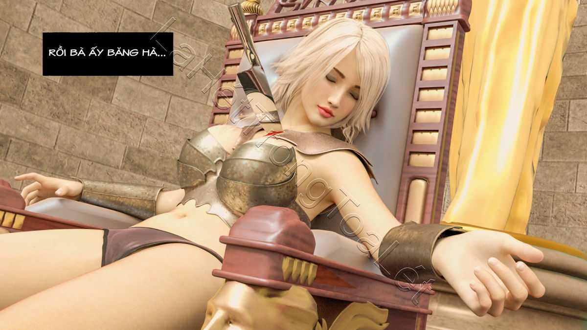 mad-alyss-chap-6-9 integer