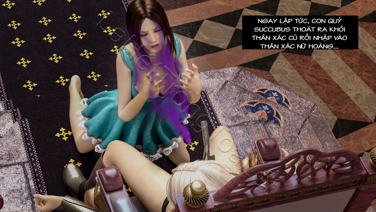 mad-alyss-chap-6-10 integer