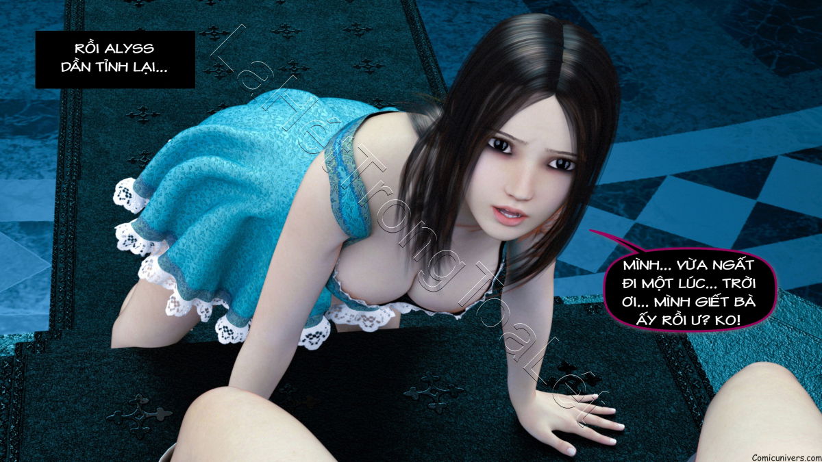 mad-alyss-chap-6-13 integer