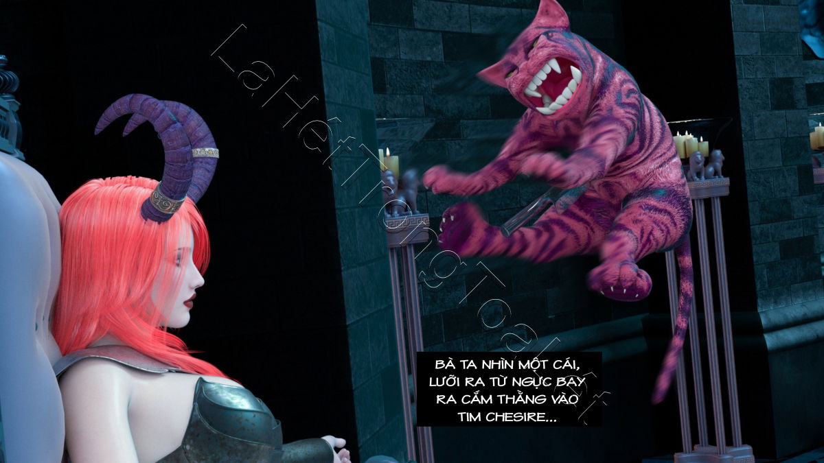 mad-alyss-chap-6-18 integer