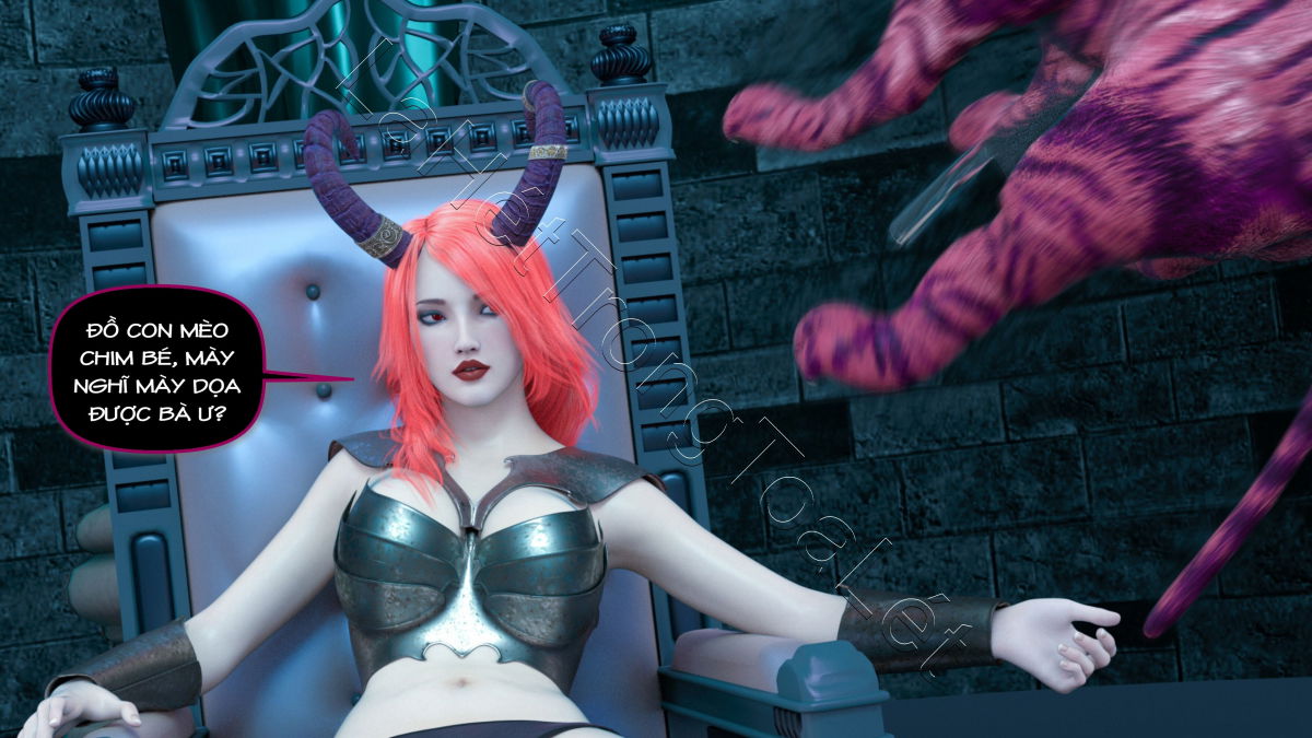 mad-alyss-chap-6-19 integer