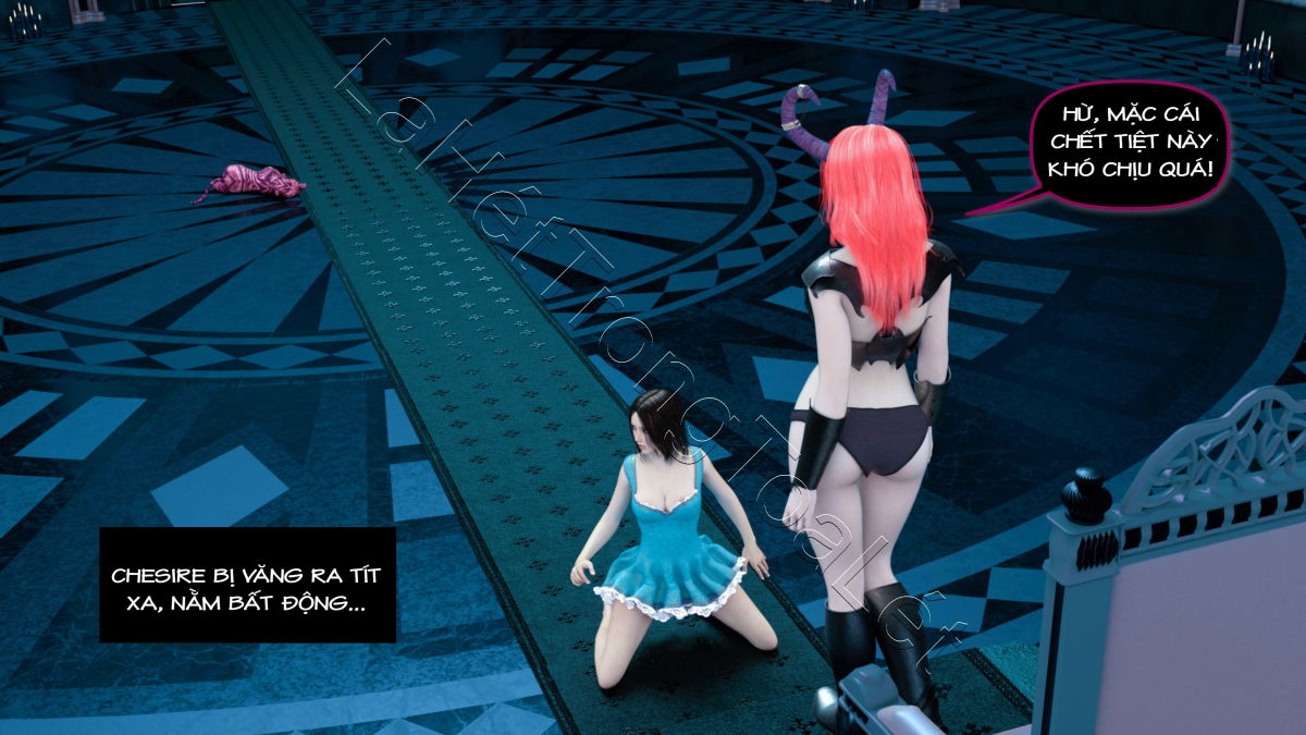 mad-alyss-chap-6-20 integer