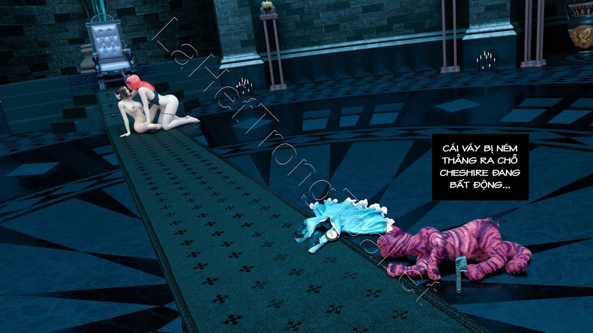 mad-alyss-chap-6-28 integer