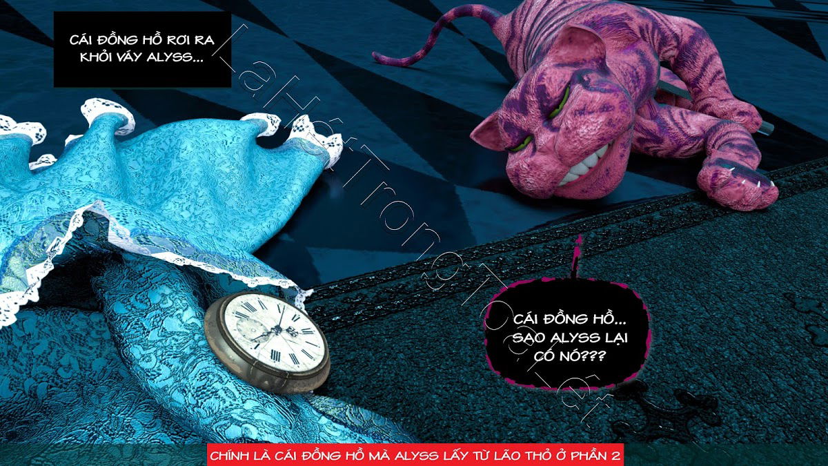 mad-alyss-chap-6-32 integer