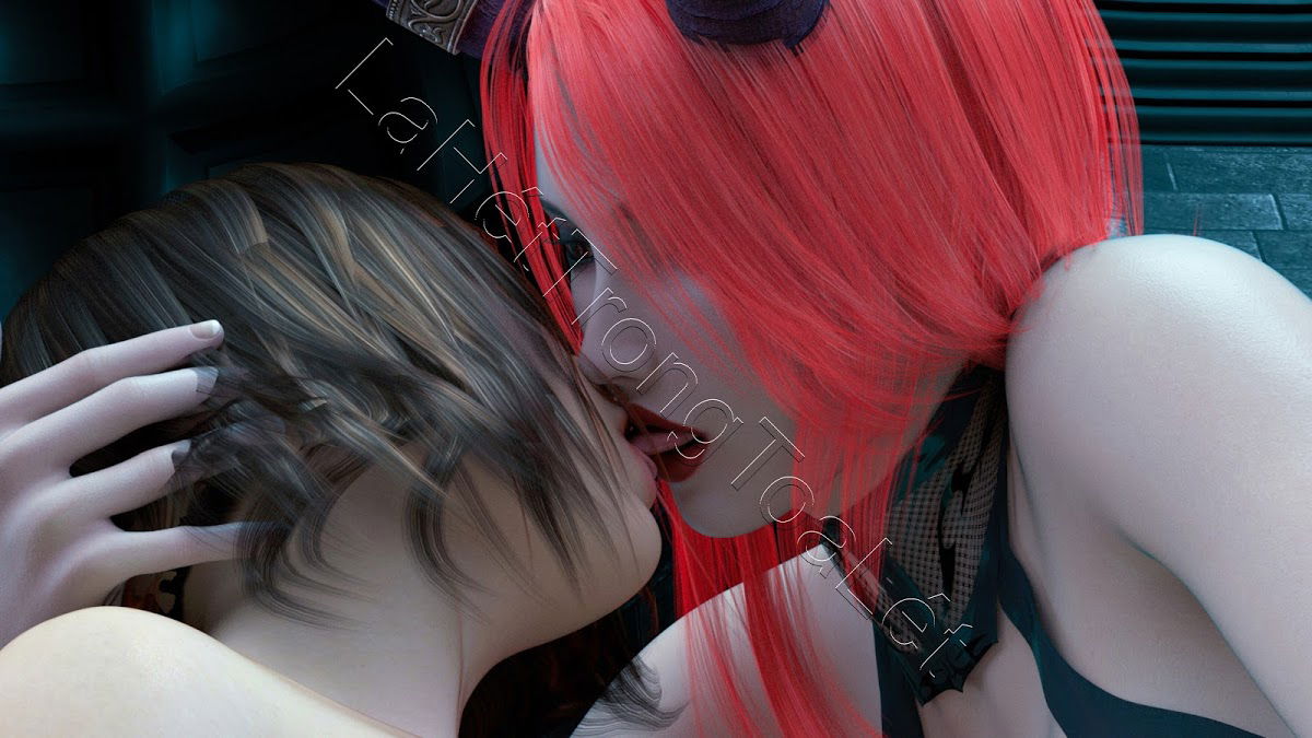 mad-alyss-chap-6-36 integer