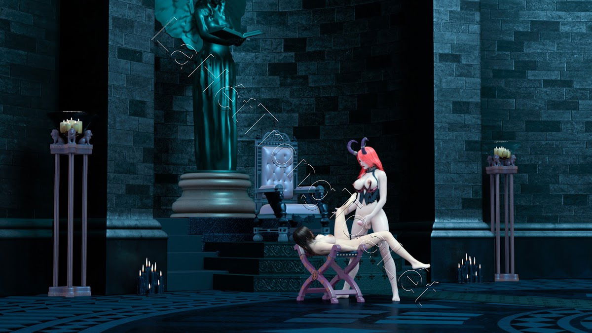 mad-alyss-chap-6-42 integer