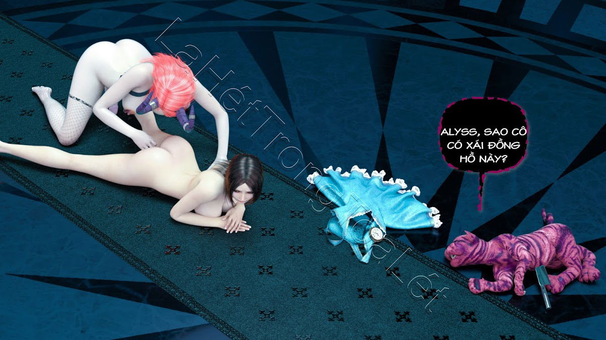 mad-alyss-chap-6-69 integer