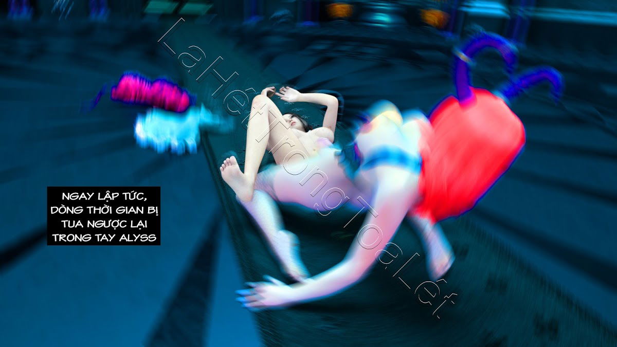 mad-alyss-chap-6-87 integer