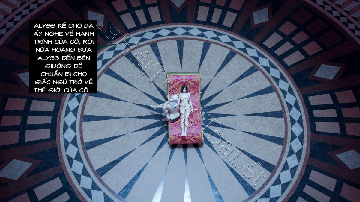 mad-alyss-chap-6-98 integer