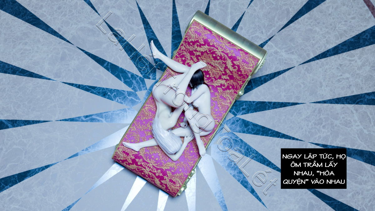 mad-alyss-chap-6-103 integer