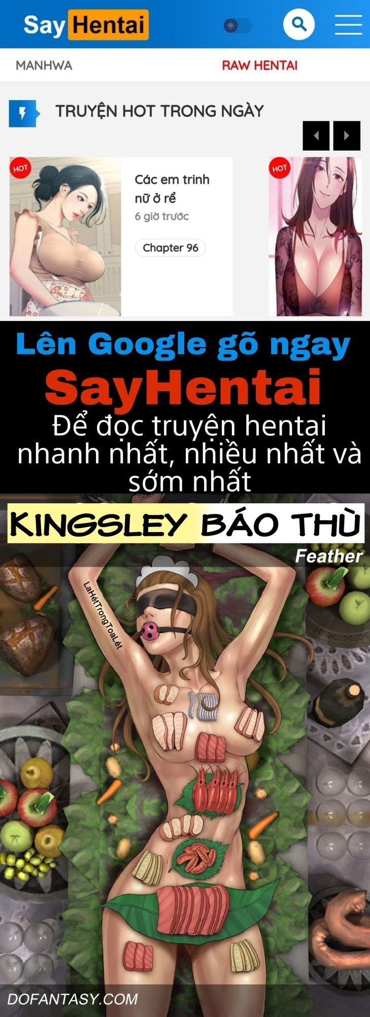 kingsley-bao-thu-chap-1-0 integer