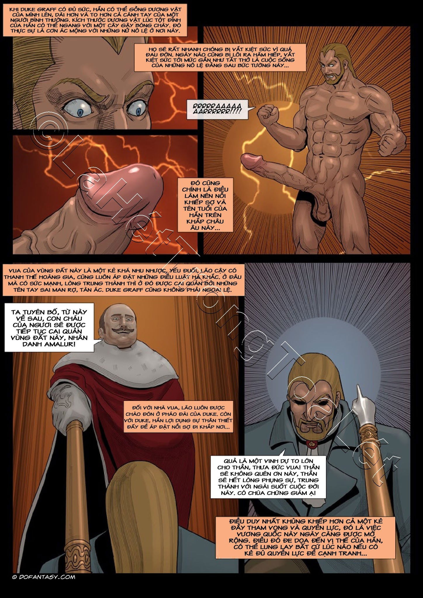 kingsley-bao-thu-chap-1-2 integer