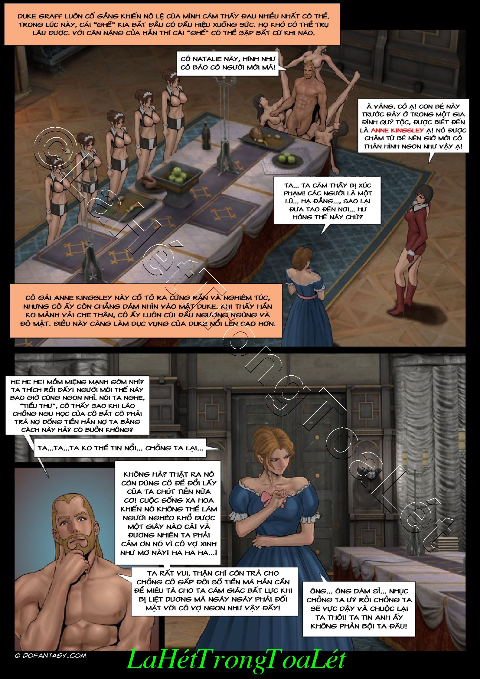 kingsley-bao-thu-chap-1-14 integer