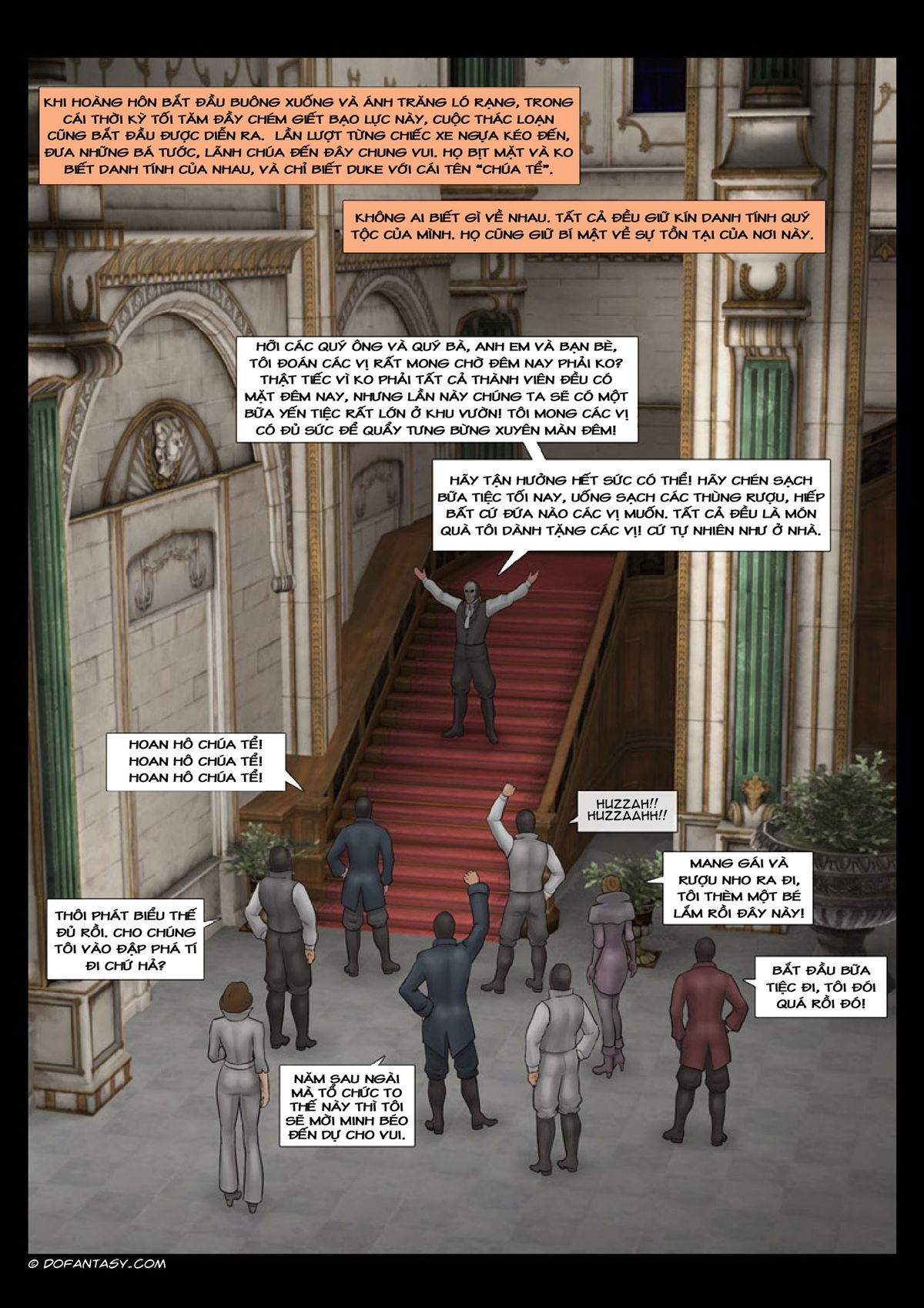 kingsley-bao-thu-chap-1-38 integer