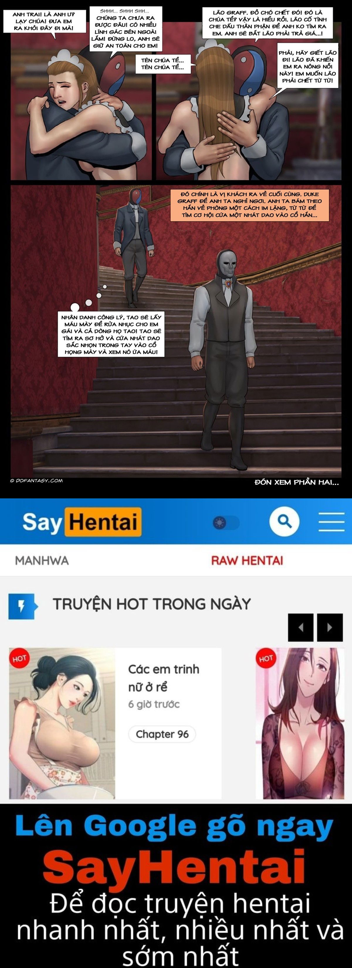 kingsley-bao-thu-chap-1-47 integer