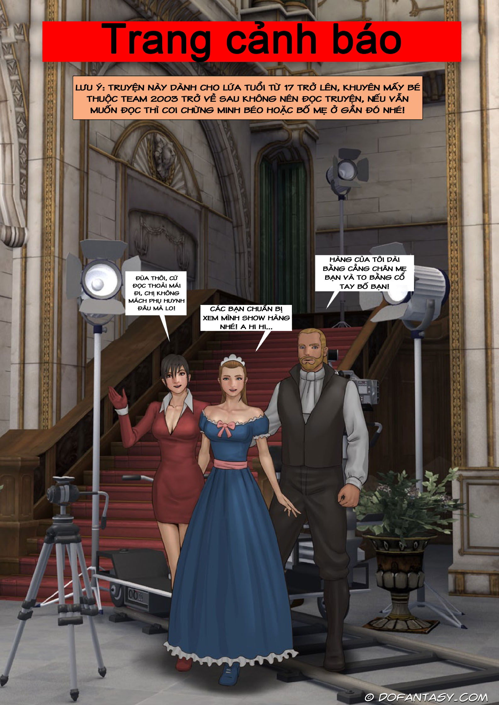 kingsley-bao-thu-chap-2-1 integer