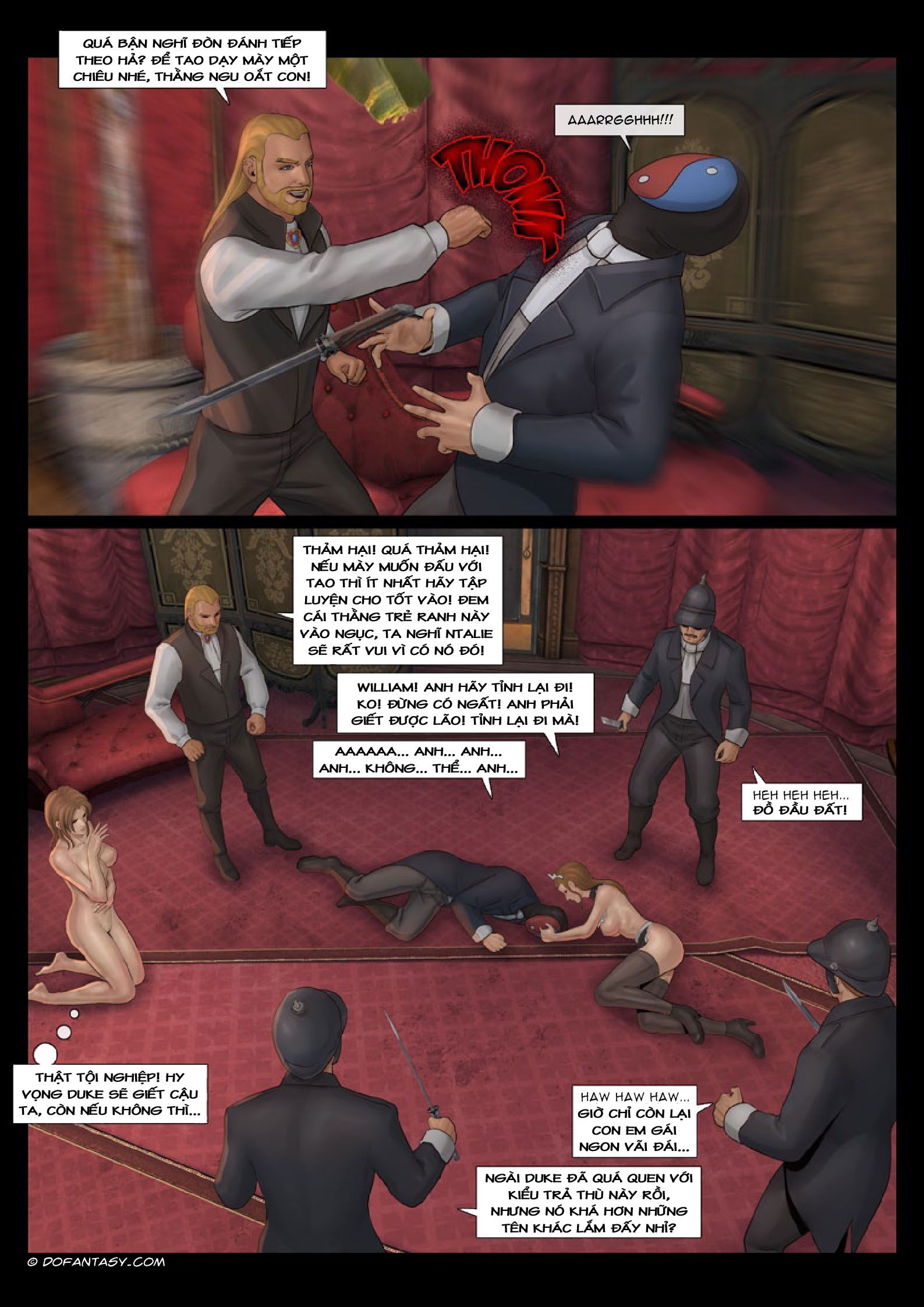 kingsley-bao-thu-chap-2-4 integer