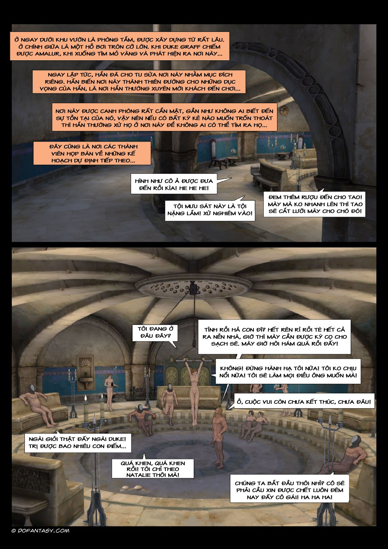 kingsley-bao-thu-chap-2-21 integer