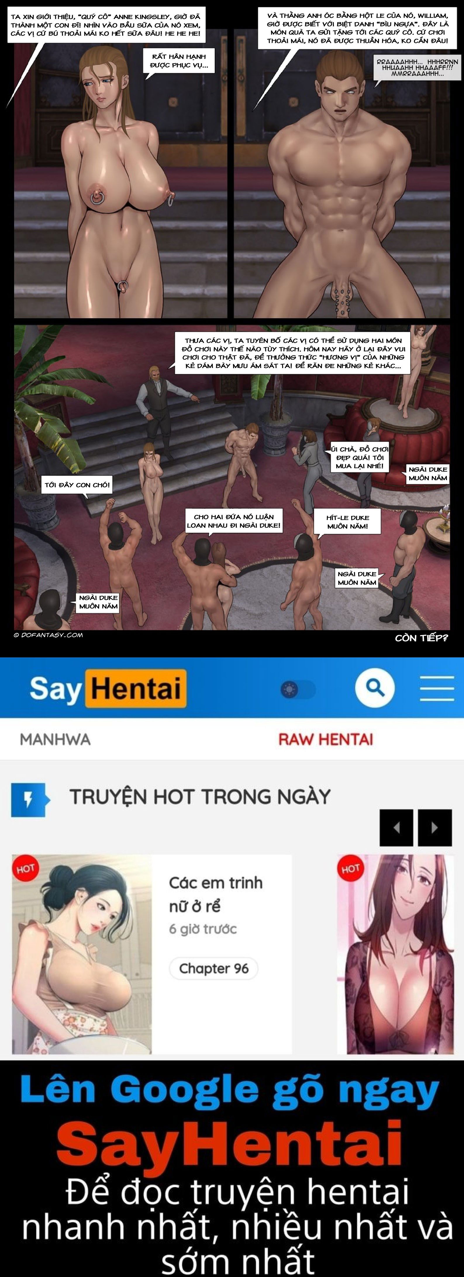 kingsley-bao-thu-chap-2-52 integer