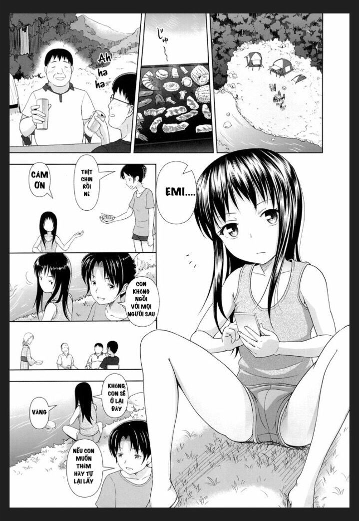 jc-na-shoujo-no-ehon-emi-chan-chap-0-1 integer