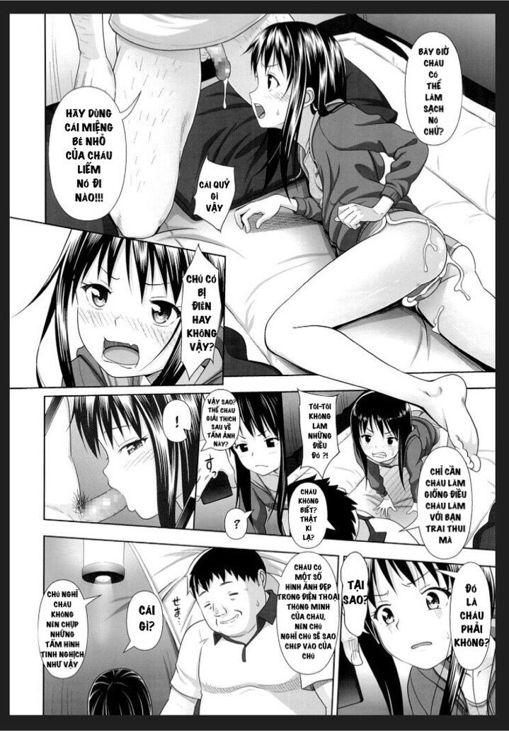 jc-na-shoujo-no-ehon-emi-chan-chap-0-9 integer