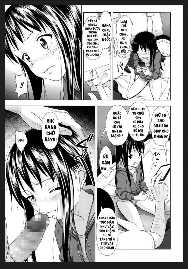 jc-na-shoujo-no-ehon-emi-chan-chap-0-10 integer