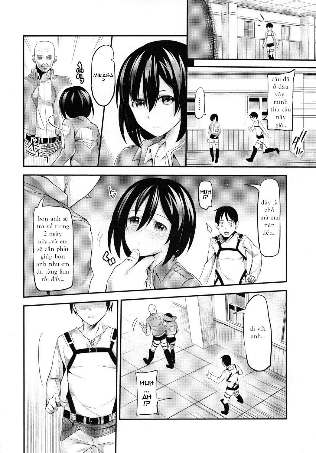 intai-kidou-souko-chap-0-28 integer