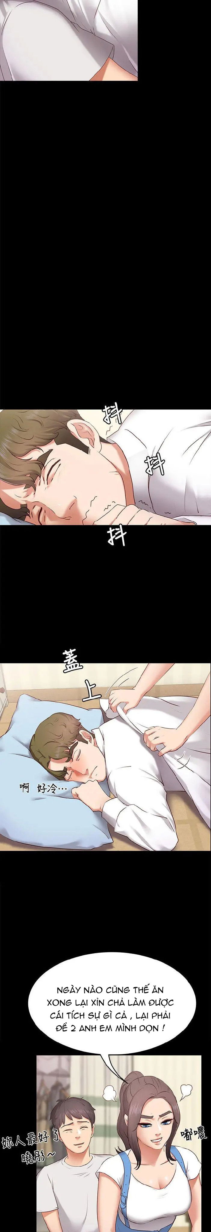 ban-gai-massage-chap-1-12 integer