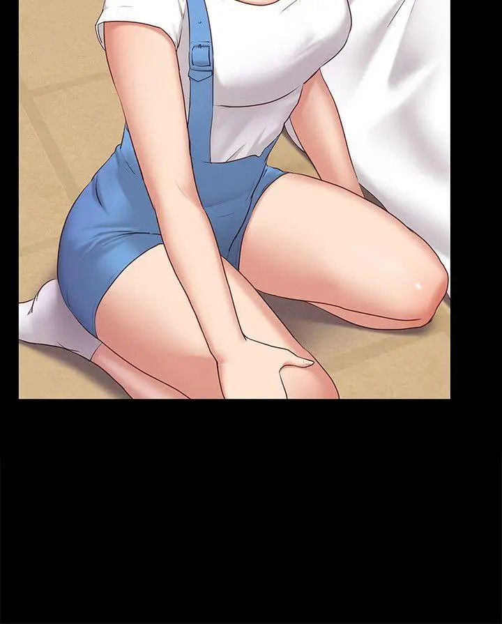 ban-gai-massage-chap-1-14 integer