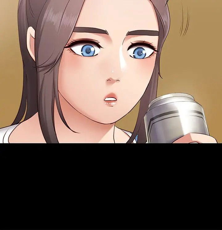 ban-gai-massage-chap-1-18 integer