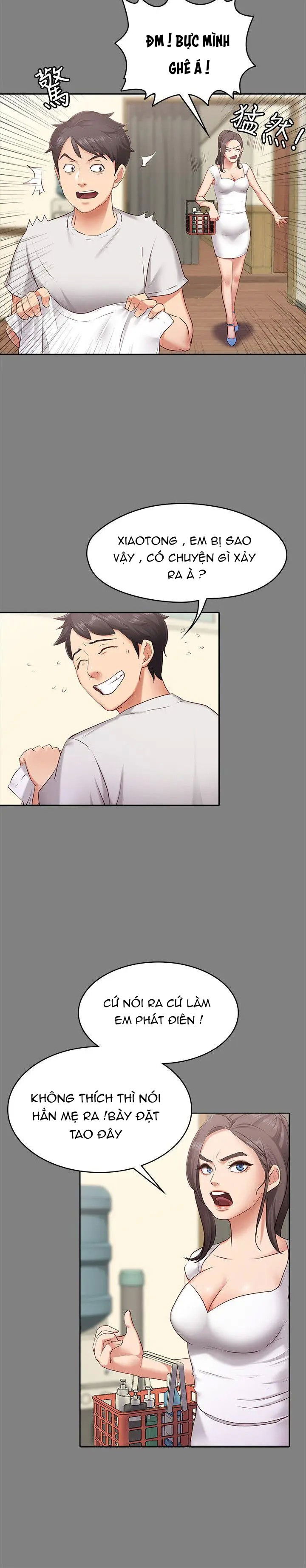 ban-gai-massage-chap-1-21 integer