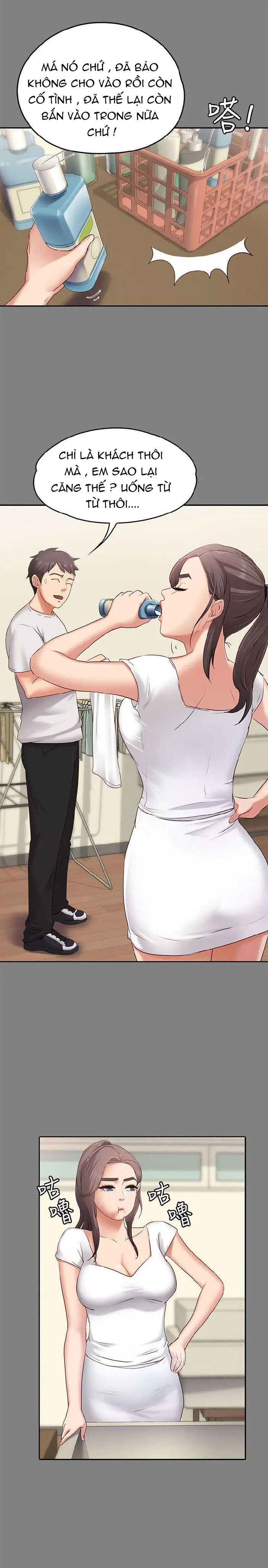 ban-gai-massage-chap-1-22 integer