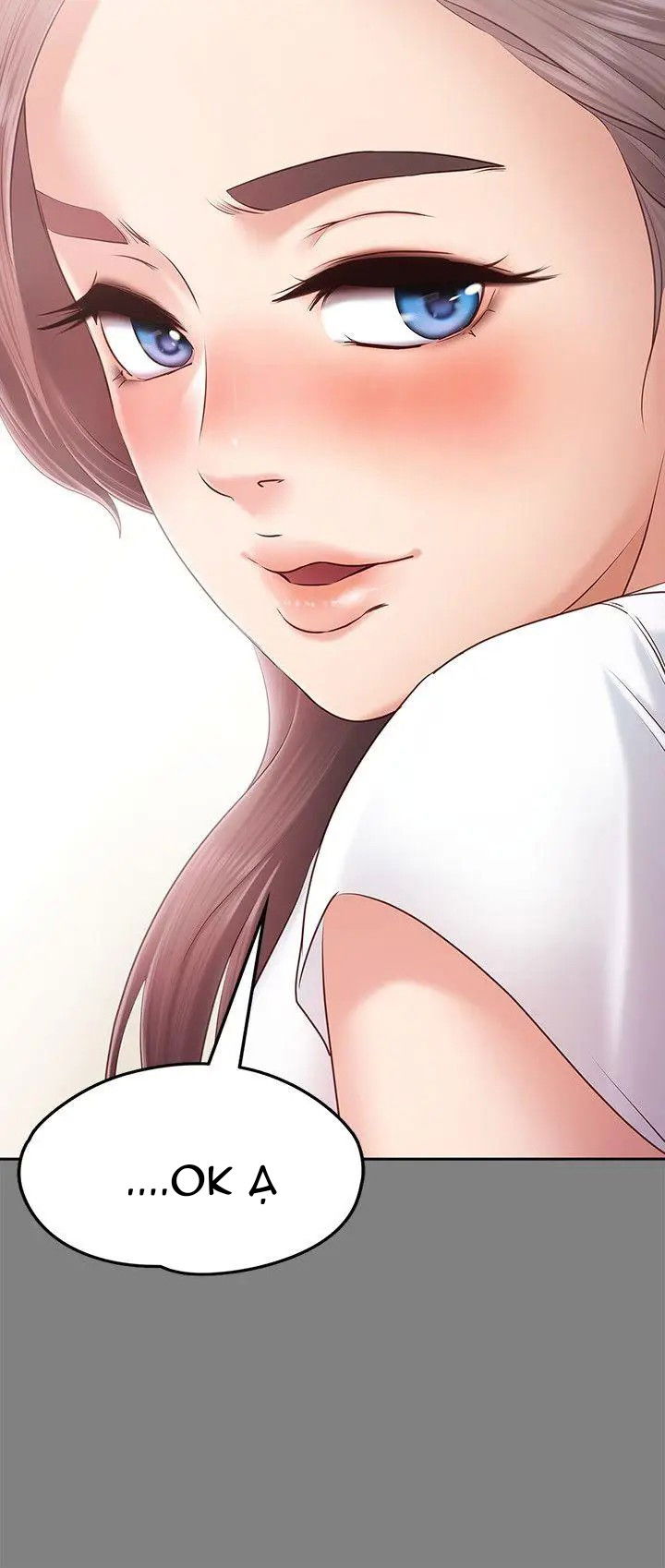 ban-gai-massage-chap-1-25 integer