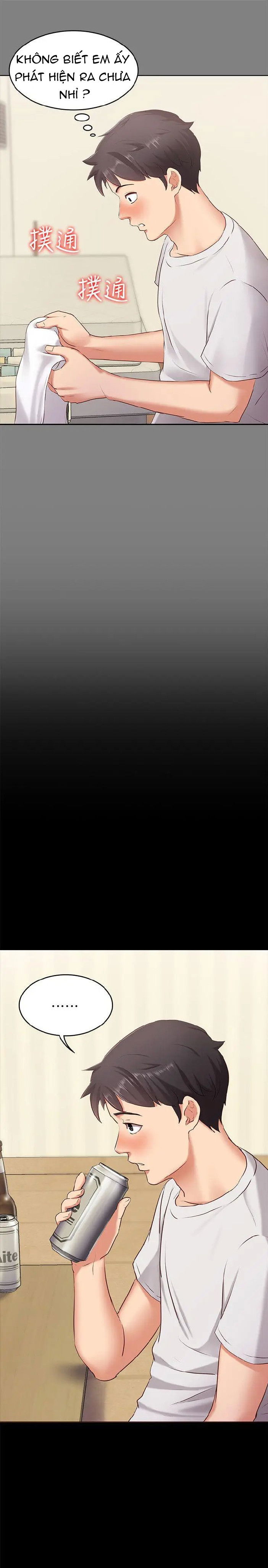 ban-gai-massage-chap-1-26 integer