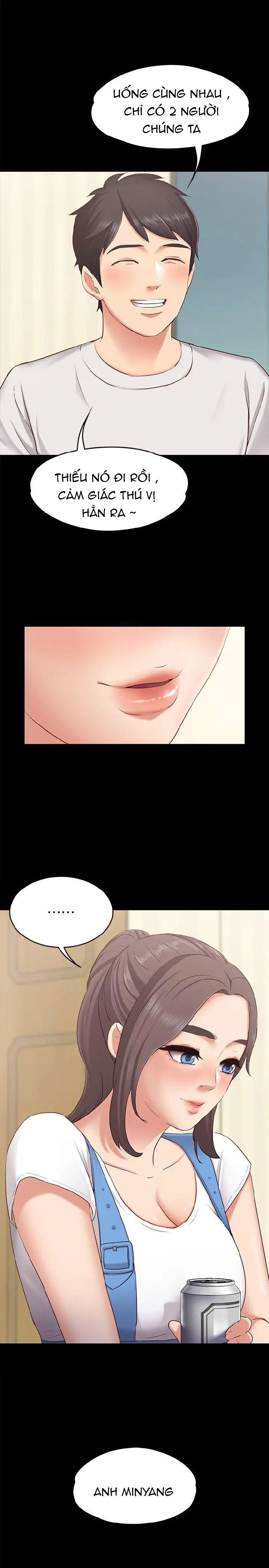 ban-gai-massage-chap-1-29 integer