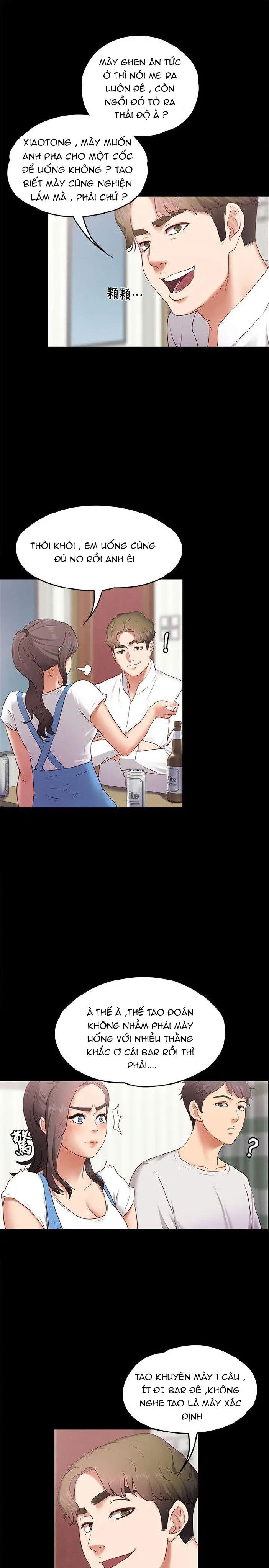 ban-gai-massage-chap-1-3 integer