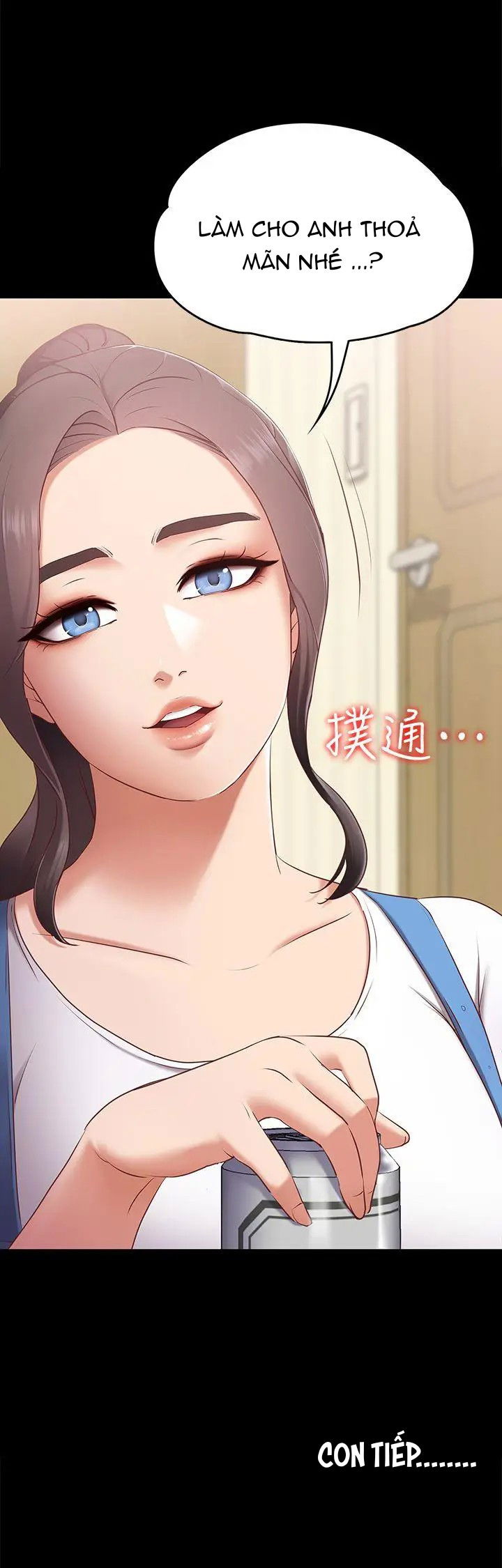 ban-gai-massage-chap-1-32 integer