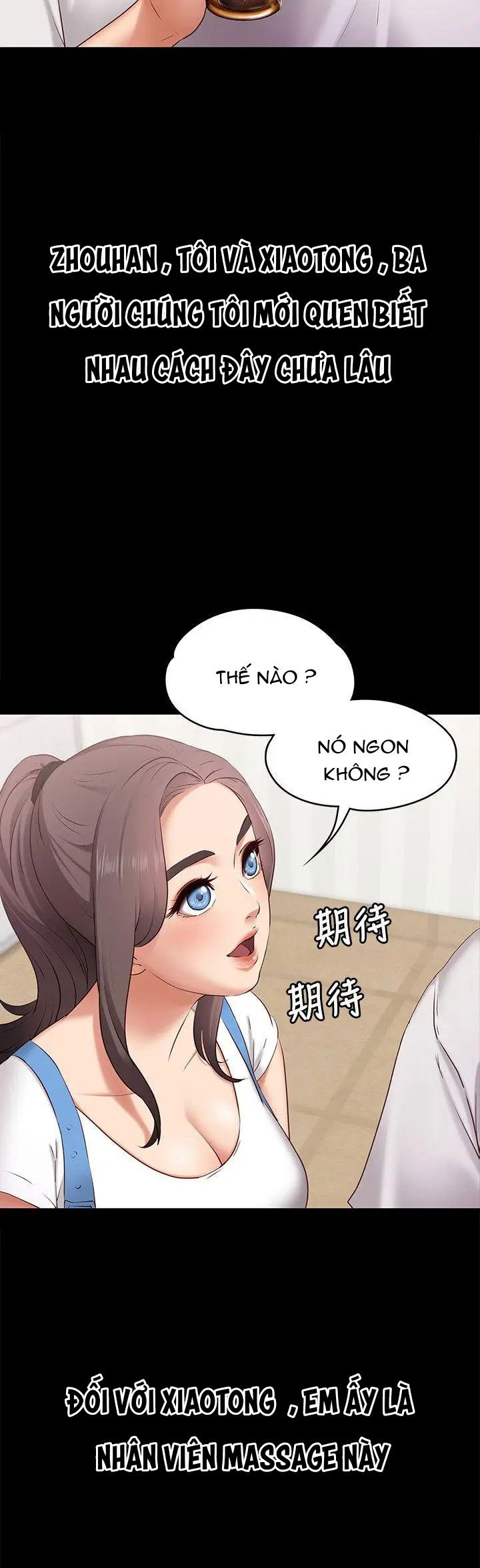 ban-gai-massage-chap-1-6 integer