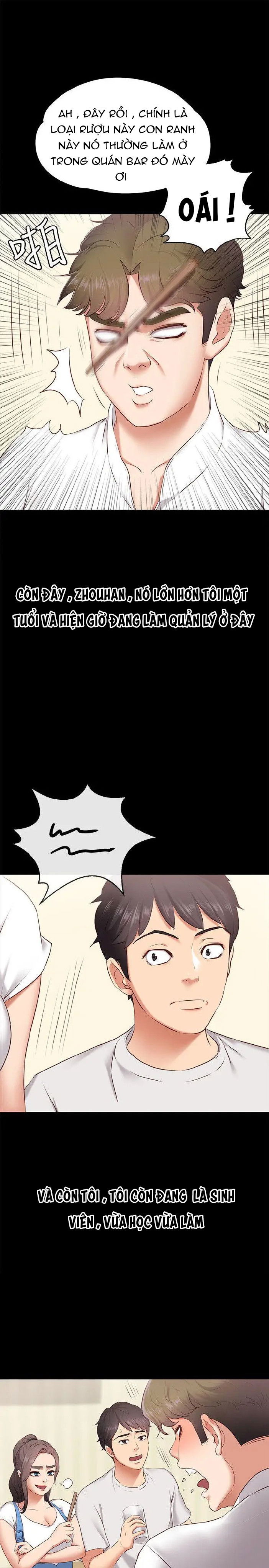 ban-gai-massage-chap-1-7 integer